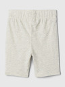GAP Baby Elastikshorts Mix & Match GAP