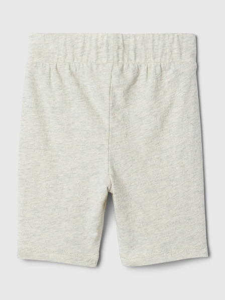 GAP Baby Elastikshorts Mix & Match GAP