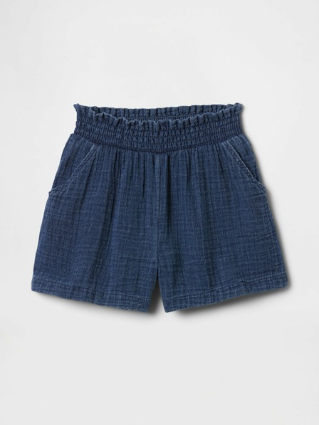 GAP Baby Musselin-Shorts GAP