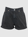 GAP Teen Shorts mom GAP
