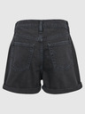 GAP Teen Shorts mom GAP