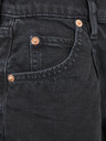 GAP Teen Shorts mom GAP