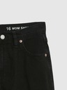 GAP Teen Shorts mom GAP
