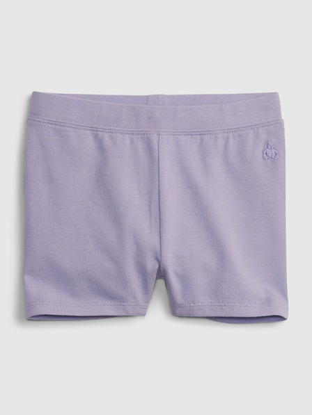 GAP Baby Shorts Mix & Match GAP