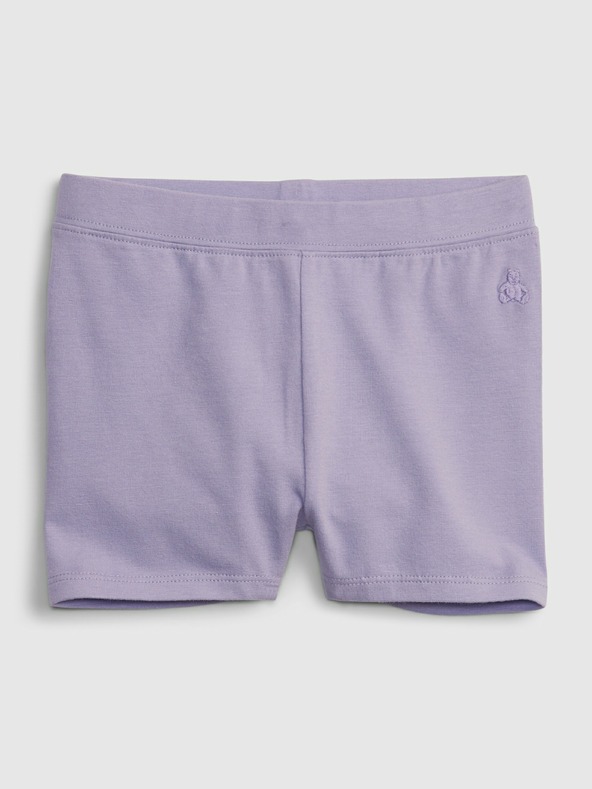 GAP Baby Shorts Mix & Match GAP