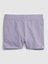 GAP Baby Shorts Mix & Match GAP
