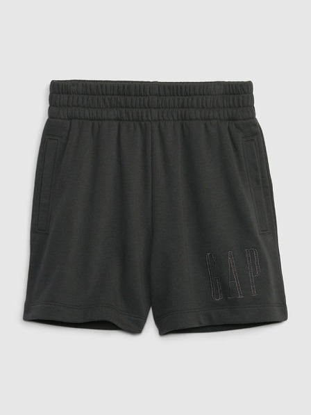 GAP Kinder Jogging-Shorts Shorts GAP