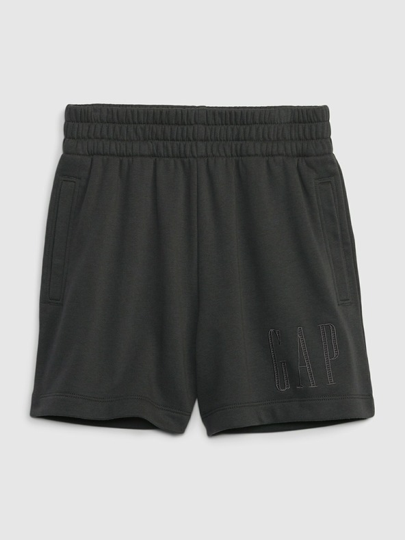GAP Kinder Jogging-Shorts Shorts GAP