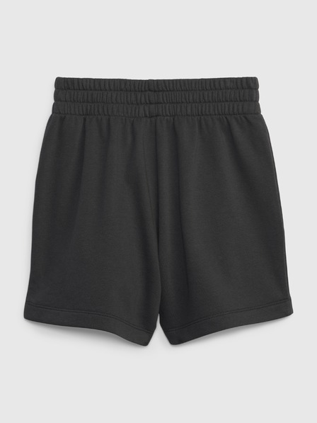 GAP Kinder Jogging-Shorts Shorts GAP