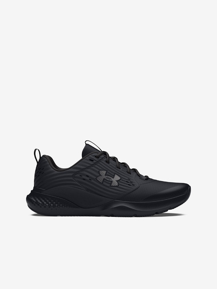 Under Armour Herren Under Armour UA Charged Commit TR 4