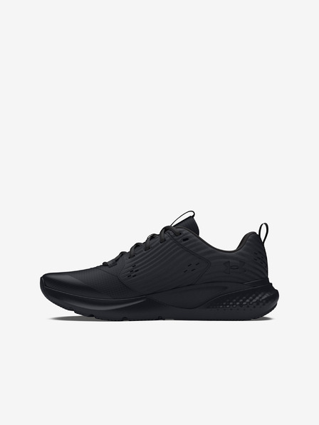 Under Armour Herren Under Armour UA Charged Commit TR 4