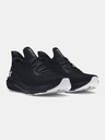 Under Armour Under Armour UA W Shift Damen-Schuhe