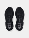 Under Armour Under Armour UA W Shift Damen-Schuhe