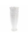 Casa de Engel Vase aus Keramik, 0/8
