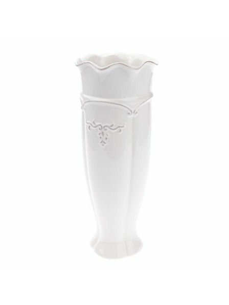 Casa de Engel Vase aus Keramik, 0/8