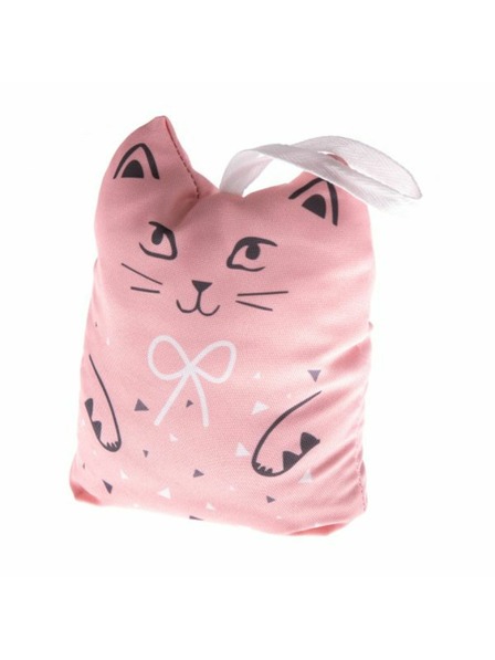 Casa de Engel Textiles Türstopper - Katze, 0/9