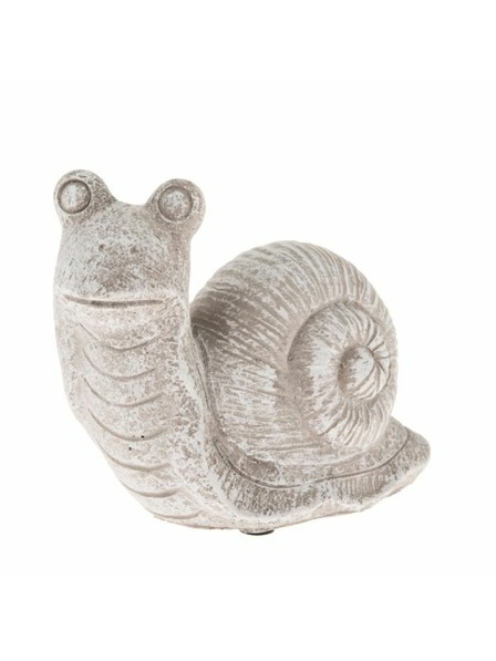 Casa de Engel Betonschnecke, 0/24