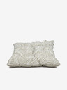 Kaemingk Beige Outdoor-Sitzkissen Kaemingk