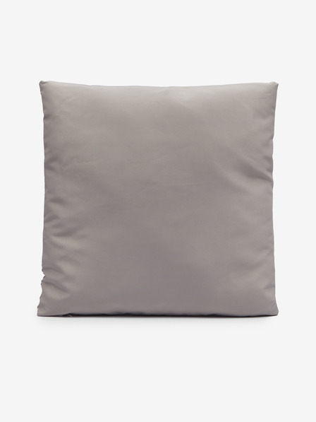 Kaemingk Beige Außen-Kissen Kaemingk