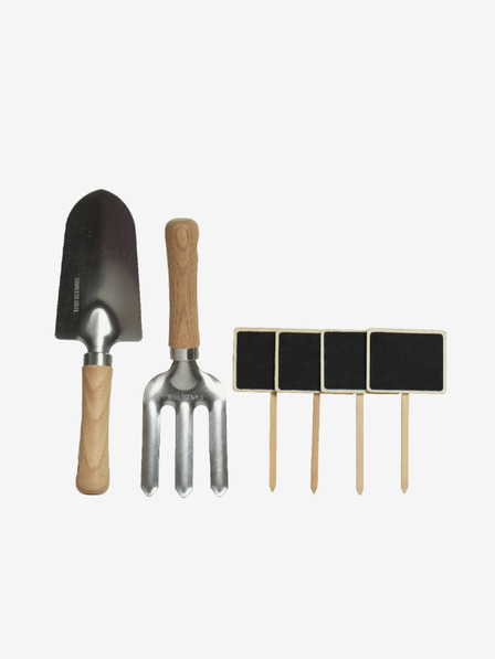 Kaemingk Kaemingk Gartengeräte-Set