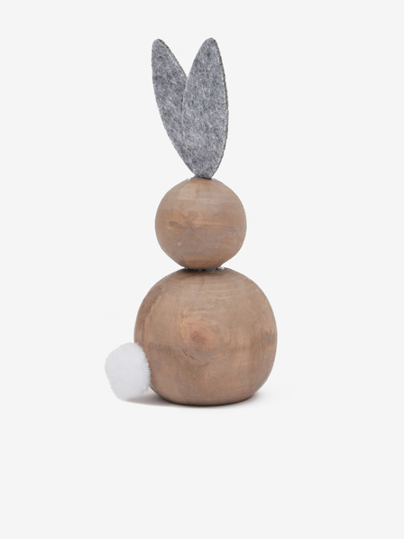 Kaemingk Kaemingk Holzdekoration