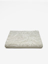 Kaemingk Beige Outdoor-Sitzkissen Kaemingk