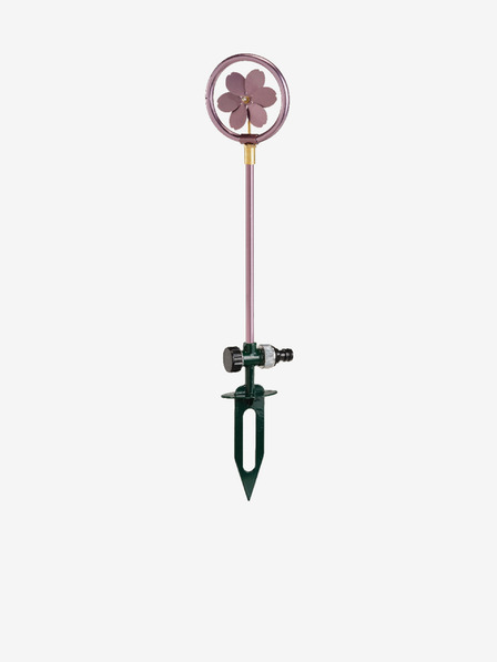 Kaemingk Blumenförmiger Garten-Sprinkler Kaemingk