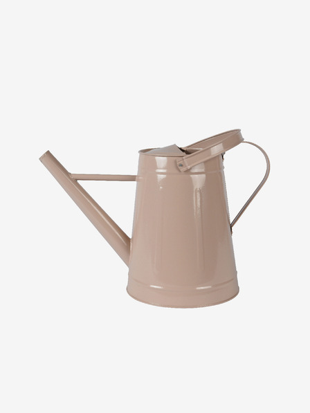 Kaemingk Beige Gießkanne Kaemingk
