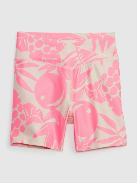 GAP Kinder-Shorts GapFit Tech GAP