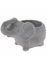 Casa de Engel Betonblumentopf - Elefant, 0/12