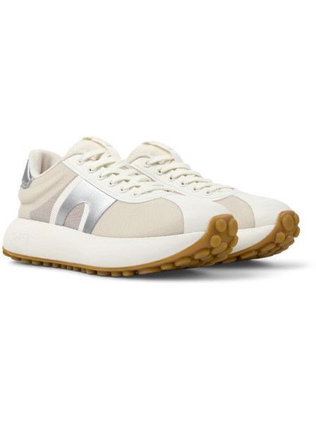 Camper Damen-Sneaker Camper