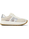 Camper Damen-Sneaker Camper