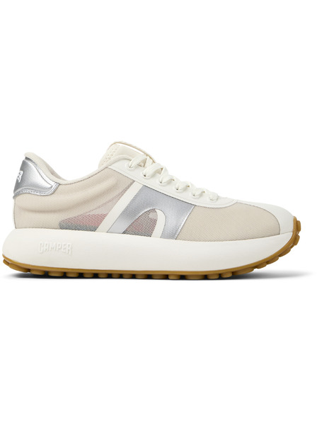 Camper Damen-Sneaker Camper