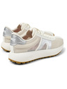 Camper Damen-Sneaker Camper
