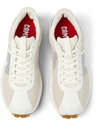 Camper Damen-Sneaker Camper