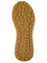 Camper Damen-Sneaker Camper