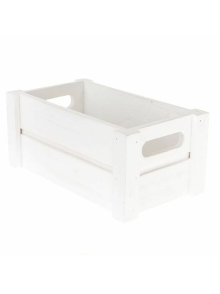Casa de Engel Holz-Transportkiste, 0/24