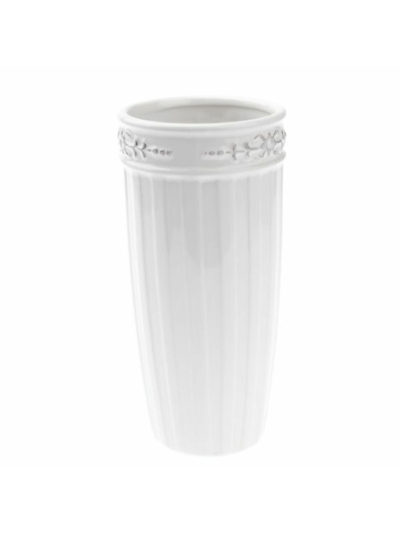 Casa de Engel Keramik-Vase, 2/16