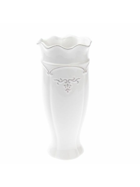 Casa de Engel Keramik-Vase, 0/12