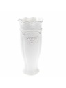 Casa de Engel Keramik-Vase, 0/12