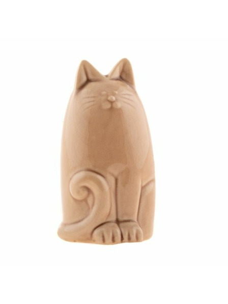 Casa de Engel Keramische Spardose - Katze, 6/48