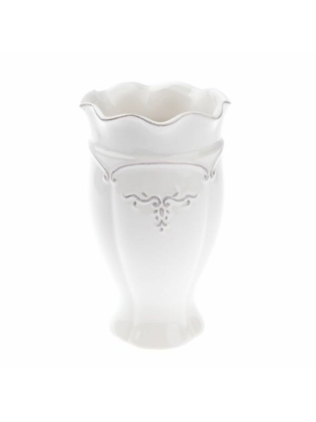 Casa de Engel Keramik-Vase, 0/12