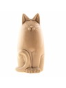 Casa de Engel Keramische Spardose - Katze, 2/16
