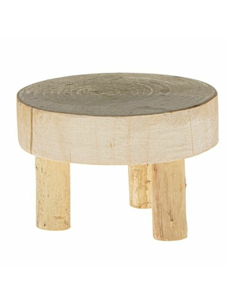 Casa de Engel Holzständer, 0/60