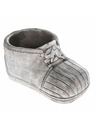 Casa de Engel Betonblumentopf - Schuh, 0/8