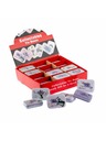 Casa de Engel Blechdosen (gemischte Motive) - 36er Set, 0/20