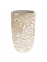 Casa de Engel Betonvase, 1/12