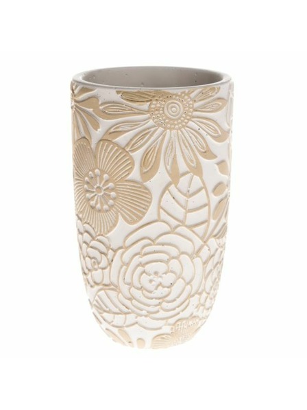 Casa de Engel Betonvase, 1/12