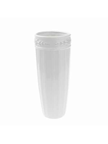 Casa de Engel Keramik-Vase, 0/12