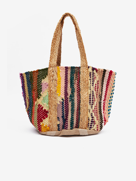 Kaemingk Kaemingk Strandtasche